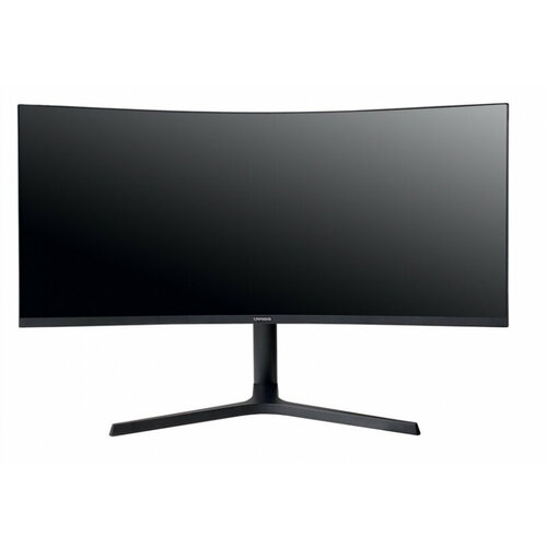 Монитор Irbis IMVW34UIDL 3807800₽