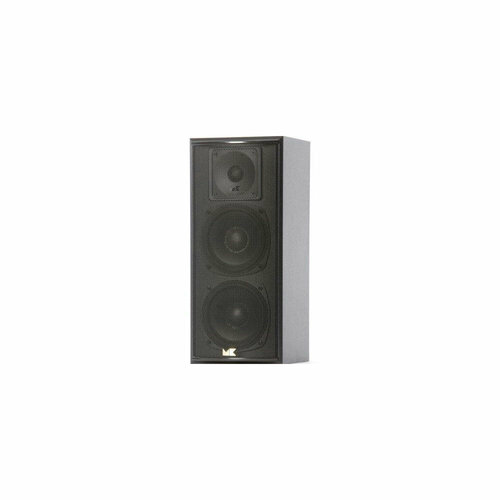 Акустическая система MK Sound LCR750 black 13850000₽