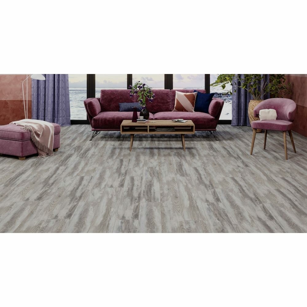 фото Ламинат Kastamonu Sunfloor