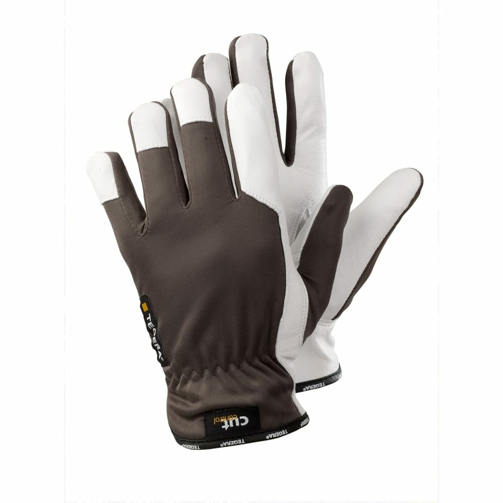 фото Противопорезные перчатки TEGERA 215