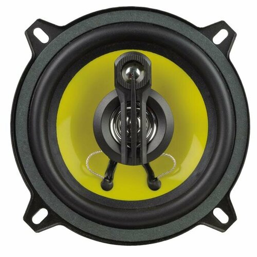 Econ Акустическая система ECON EMS-530 13 см 150 Вт набор 2 шт 319800₽