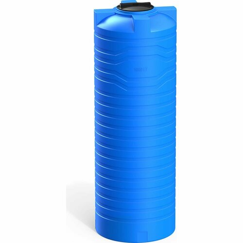 Емкость POLIMER GROUP N 28560₽