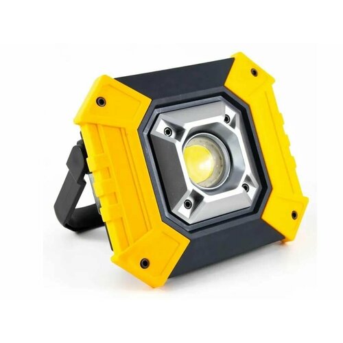фото Фонарь кемпинговый-bright1 сов нет бренда