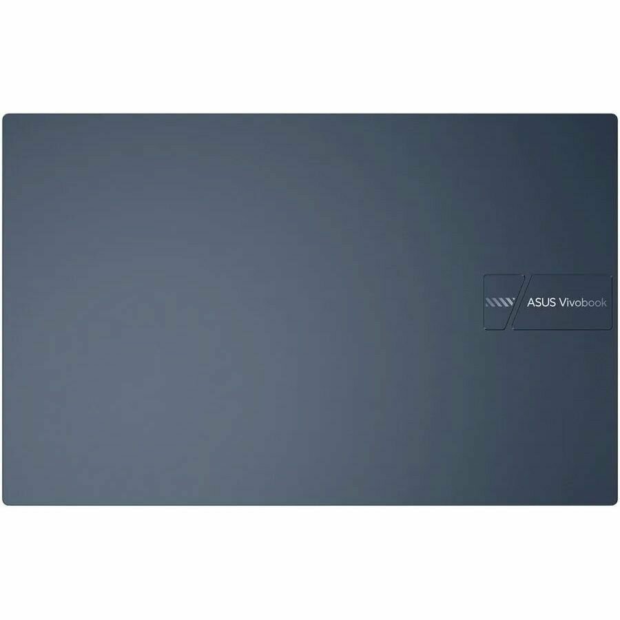 Ноутбук ASUS Vivobook 17 X1704