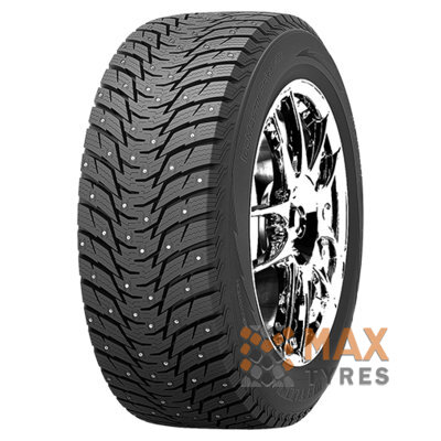 Автошина GOODRIDE IceMaster Spike Z-506 235/65 R17 104 T