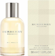 Burberry hot sale london aromania