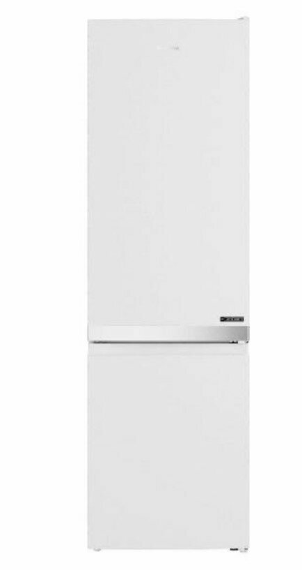 Холодильник Hotpoint HT 4201I W white