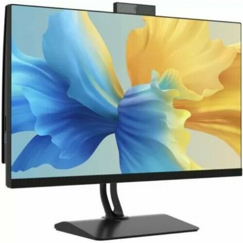 Моноблок IRBIS MB2389 238 1920x1080 IPS Full HD Intel 1135G7 Plastic Case 8GB1T SSD20MP FF AC WIFI LED Backlight keyboardwired mouse W11P 7397000₽