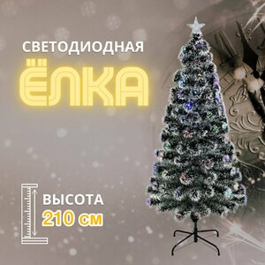 Основная фотография от вендора