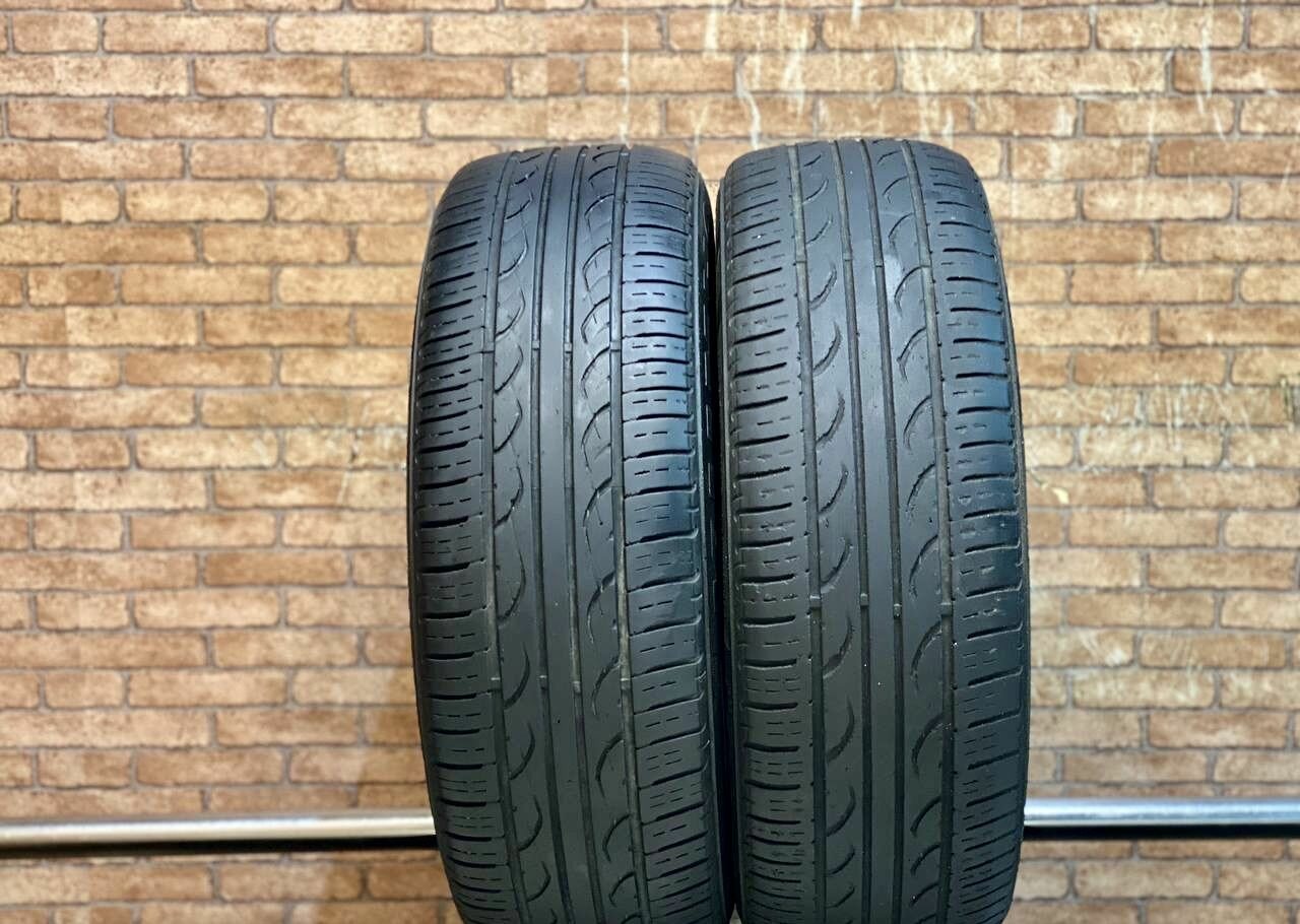 Kumho Solus KH15 185/65 R15