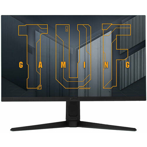 315 Монитор ASUS TUF Gaming VG32AQL1A черный 8632100₽