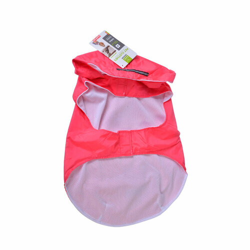 Одежда для собак Nunbell Плащ Микс 1 шт 603₽