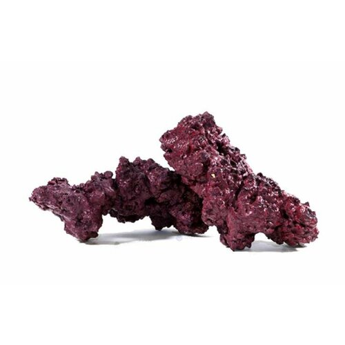 Набор камней Aquadeco Риф Рокс 2.1, 25 кг