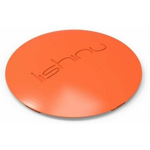 Сменная крышка Lishinu Оранжевый 677₽
