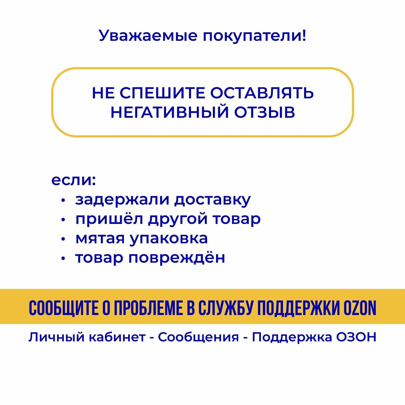 Головка компрессора LB30(v-2065) 220 В 10 атм 420 л/мин