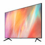 Samsung Телевизор 50" UE50AU7101UCCE SAMSUNG