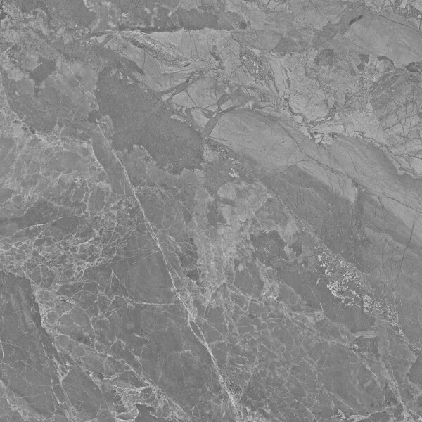 фото Плитка напольная Флорида серая 40х40 Axima