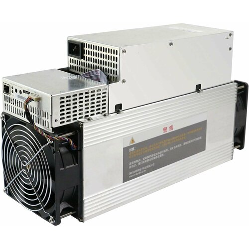 Асик Whatsminer M30S+ 104TH/s 32W antminer 104th s bitamin asic miner with psu bitcoin bch btc power hash miners s19j pro