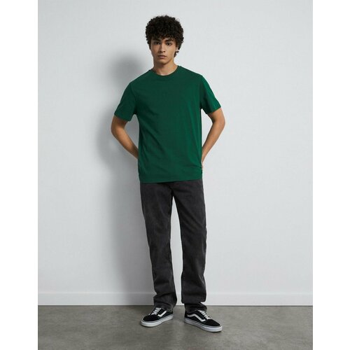 фото Футболка gloria jeans, размер xs (40-42), зеленый