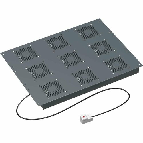 Потолочный модуль DKC R5VSIT8009FT 44542₽