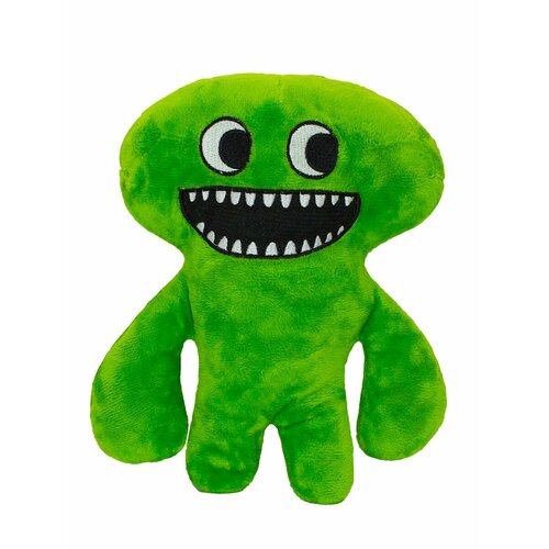 Мягкая игрушка Банбан Джамбо Джош Garten of Banban 23 см 275₽