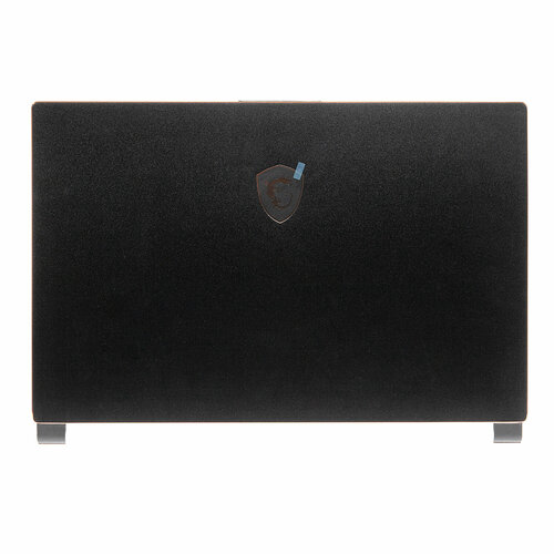 Крышка матрицы для MSI gs65 8re (stealth thin) / gs65 8rf (stealth thin) / gs65 9sg stealth / gs65 9sd stealth / gs65 9se stealth / gs65 9sf stealth stealth ph 201