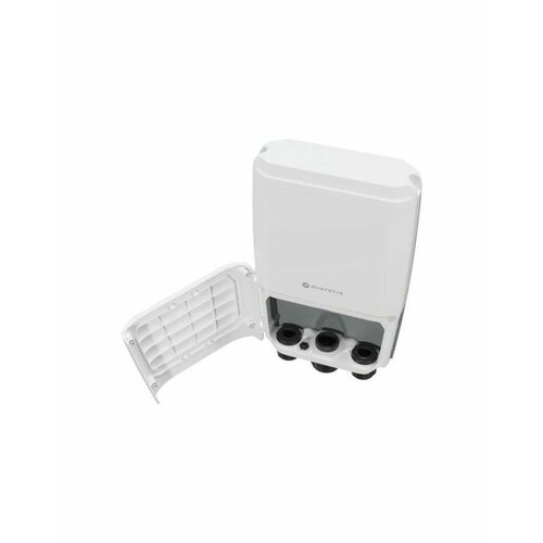 Коммутатор Mikrotik CRS305-1G-4SOUT 2100000₽