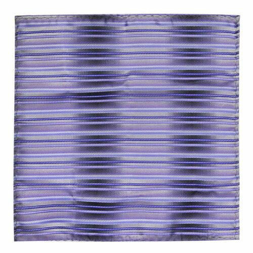 фото Нагрудный платок , розовый not brand