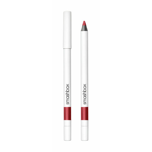 SMASHBOX Be Legendary Line&Prime Pencil Карандаш для губ, 1,2 г, Medium Pink Rose