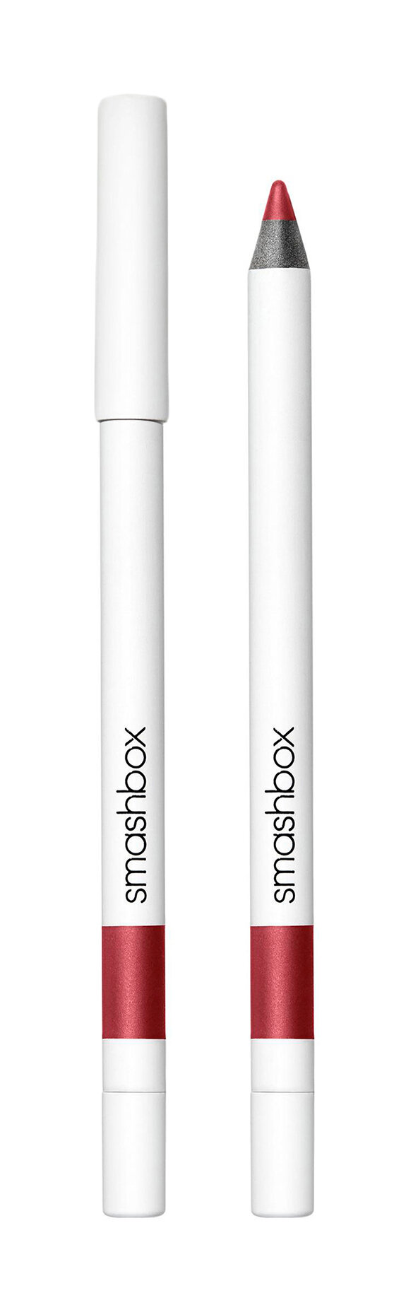 SMASHBOX Be Legendary Line″ Pencil Карандаш для губ, 1,2 г, Medium Pink Rose