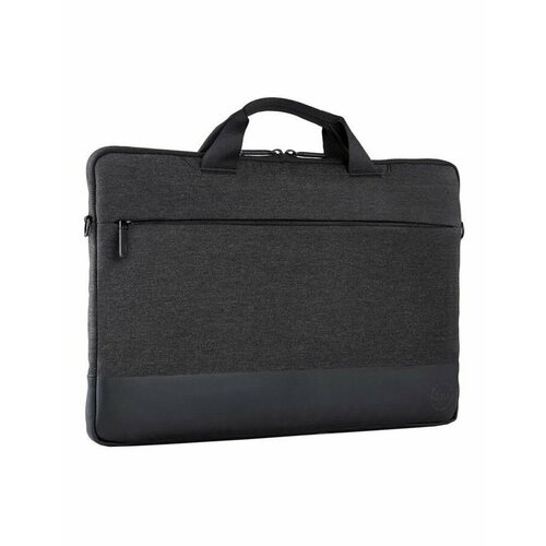 Сумка Dell Case Pro Sleeve 13 460-BCDT