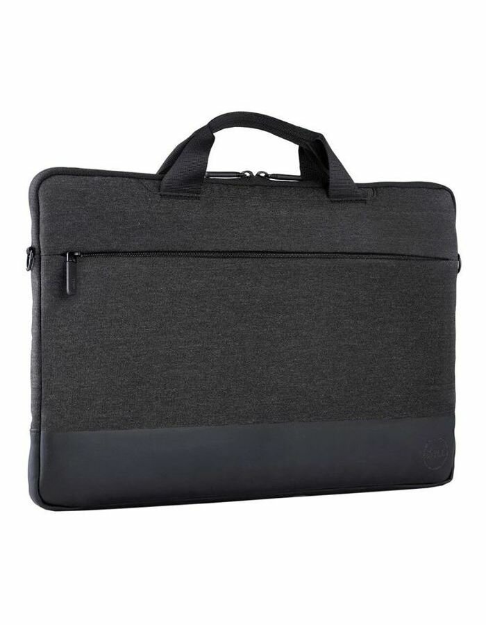 Сумка Dell Case Pro Sleeve 13 460-BCDT