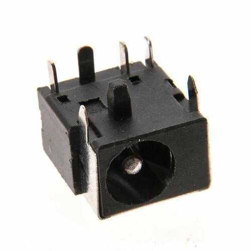 Разъем питания для ноутбука Acer Aspire 4720G 5562 7112 TravelMate 2483 399₽