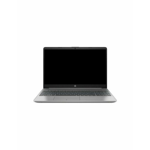 Ноутбук HP 250 G8 2W8X8EA 5356300₽