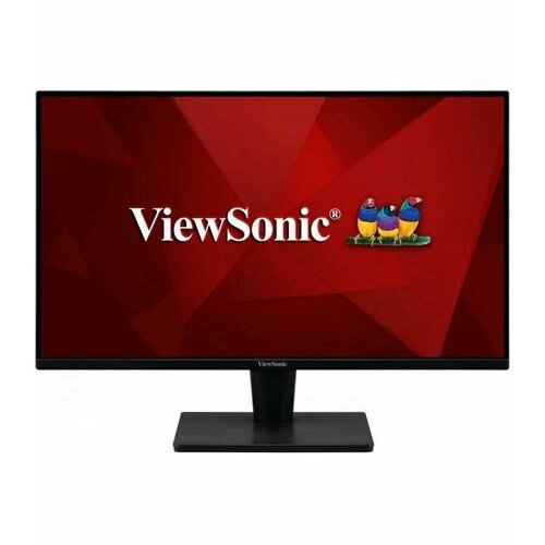 Монитор ViewSonic 27" VA2715-H