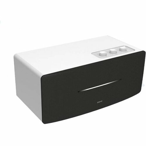 Колонка 20 Edifier D12 White 12335₽