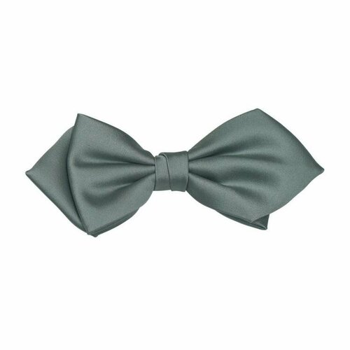 Комплект аксессуаров , 2 шт., серебряный