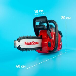 Основная фотография от вендора