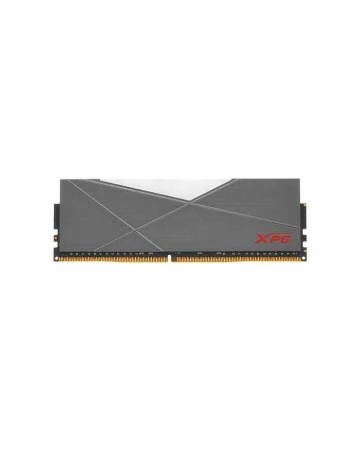 Память оперативная DDR4 A-Data 32GB XPG SPECTRIX D50, 3200MHz (AX4U320032G16A-ST50)