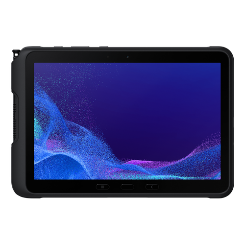 Samsung Electronics Планшет Samsung Galaxy Tab Active 4 Pro 8925000₽