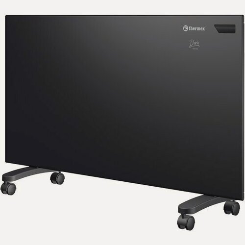 Изображение товара Конвектор Thermex Dorio 1500E