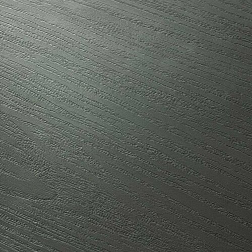 Ламинат Kaindl K2144 EG Oak Ferrara Chillwond Masterfloor 8.32 Standart 1383 x 193 x 8 мм (2.400 м2)