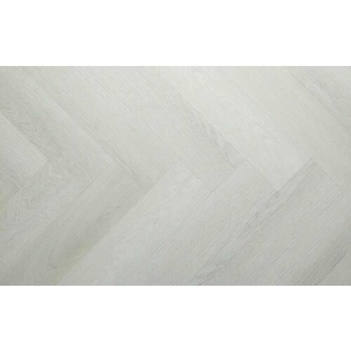 Ламинат SPC елочкой Hoi Flooring Shanghai Фарфор 3033008SH 610 x 110 x 5 мм (1.610 м2)