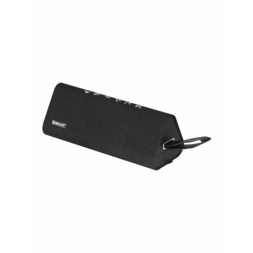 Портативная акустика Defender Element 5 65901 268300₽