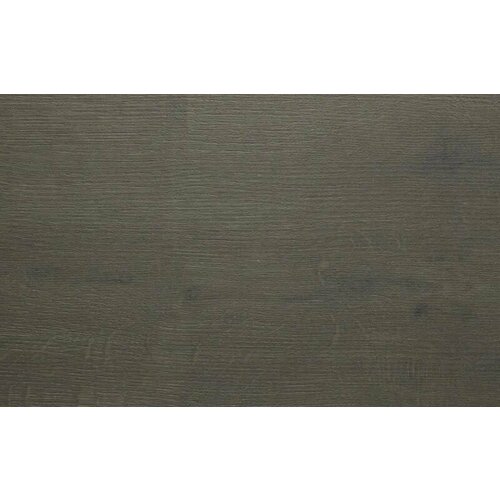 Ламинат Alloc Original 04580 Дуб Баррель 1207 x 198 x 11 мм (1.912 м2)