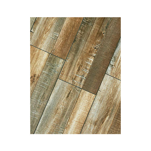 Ламинат Bau Master Loft Фьюжн 9001 1215 x 197 x 12,3 мм (1.915 м2)