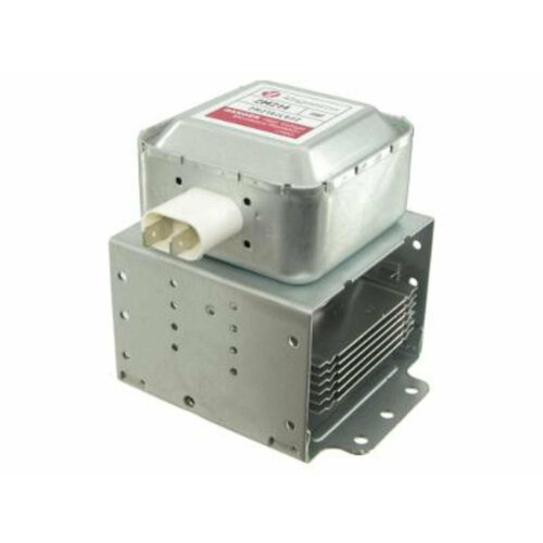 Магнетрон 2M214-39F