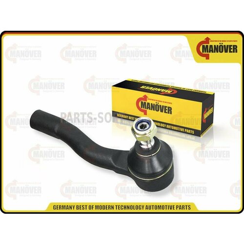 MANOVER MR7751174 Рулевой наконечник Chevrolet Lacetti правый MANOVER MR7751174