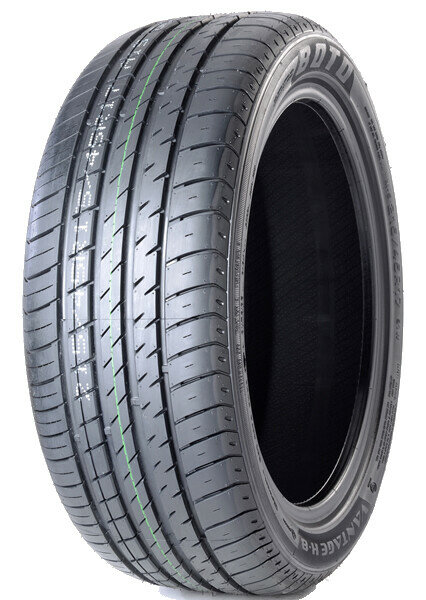 Шина Boto Vantage H-8 215/35 R18 84W