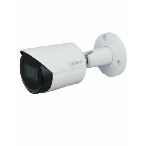 Видеокамера IP Dahua DH-IPC-HFW2230SP-S-0360B 754600₽